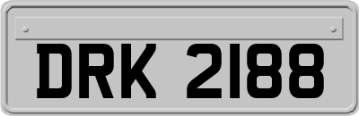 DRK2188