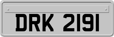 DRK2191