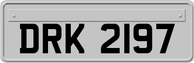 DRK2197