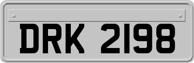 DRK2198