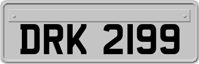 DRK2199