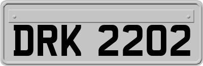 DRK2202