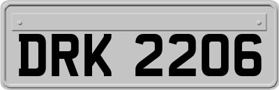 DRK2206