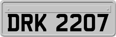 DRK2207