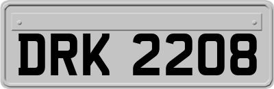 DRK2208