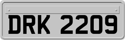 DRK2209