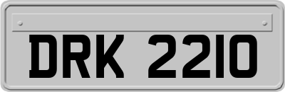 DRK2210