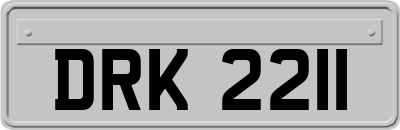 DRK2211