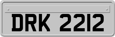 DRK2212