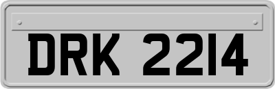 DRK2214