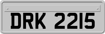 DRK2215