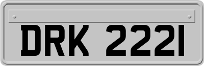 DRK2221