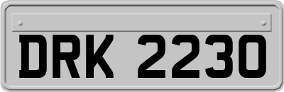 DRK2230
