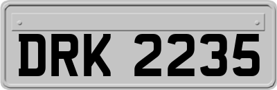 DRK2235