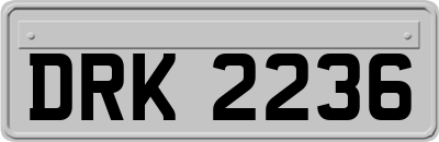 DRK2236