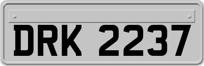 DRK2237