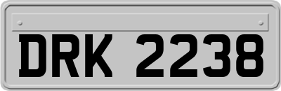 DRK2238