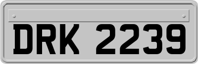 DRK2239