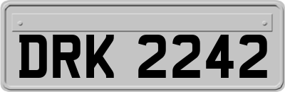 DRK2242