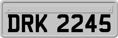 DRK2245