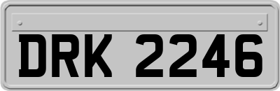 DRK2246