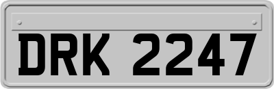 DRK2247