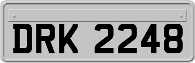 DRK2248