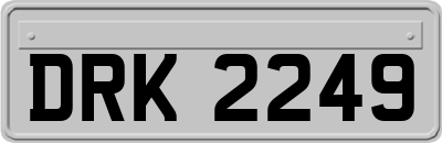 DRK2249
