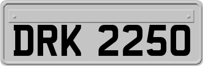 DRK2250