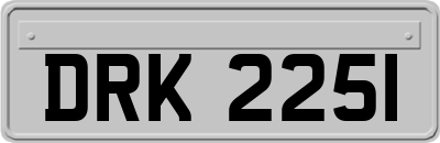 DRK2251