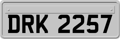 DRK2257