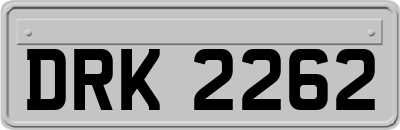 DRK2262