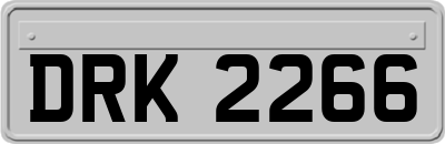 DRK2266