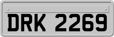 DRK2269