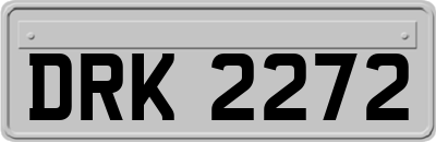 DRK2272
