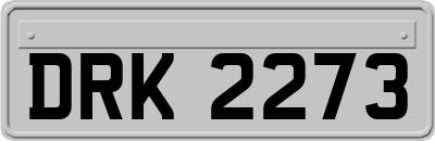 DRK2273