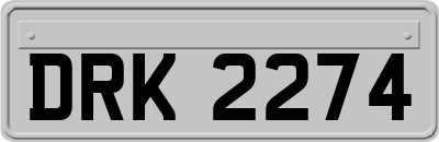 DRK2274