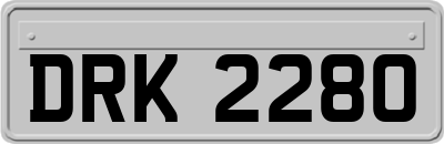 DRK2280