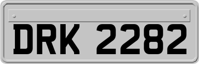 DRK2282