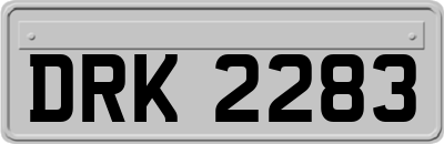 DRK2283