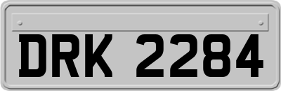 DRK2284