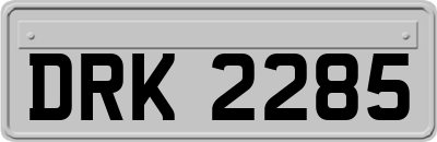 DRK2285
