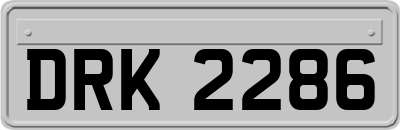 DRK2286