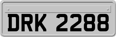 DRK2288