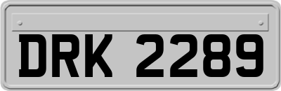 DRK2289