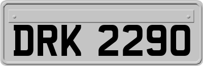 DRK2290