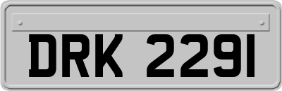 DRK2291