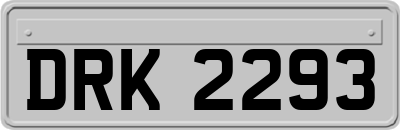 DRK2293