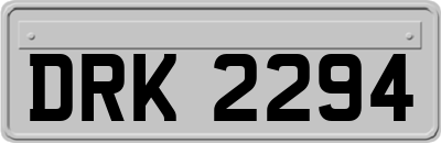 DRK2294