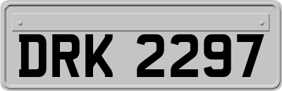 DRK2297